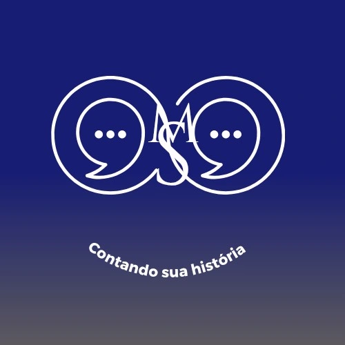 MS Criações